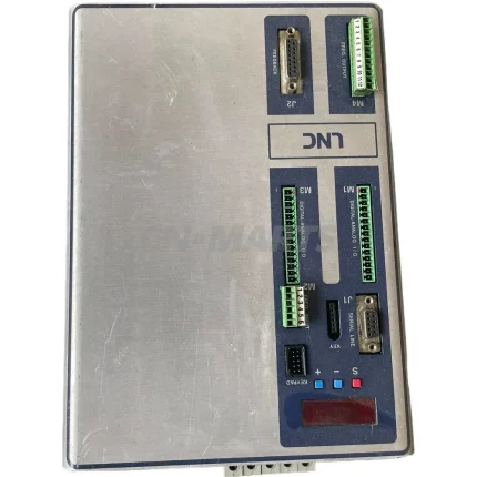 LNC OPDS-60A