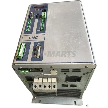 LNC OPDS-60A