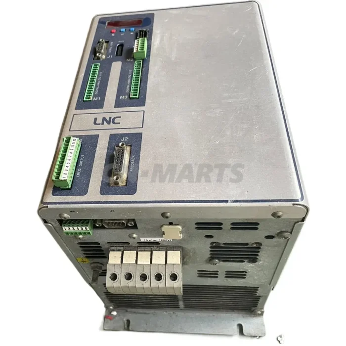 LNC OPDS-60A