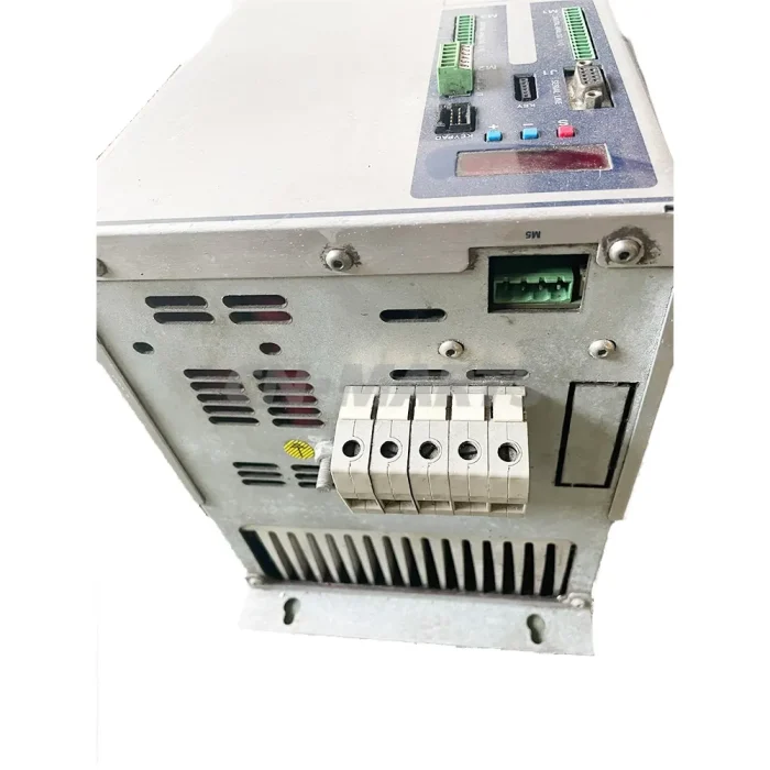 LNC OPDS-60A