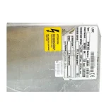 LNC OPDS-60A