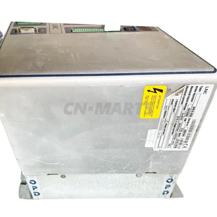 LNC OPDS-60A