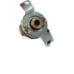 LS H40A-8-0600ZT