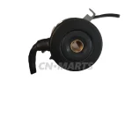 LS H40A-8-0600ZT