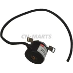 LS H40A-8-0600ZT
