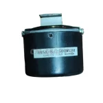 LS H45A-8-2500WL8M