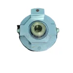LS H45A-8-2500WL8M