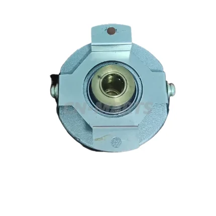 LS H45A-8-2500WL8M