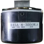 LS H45A-8-3000WL8