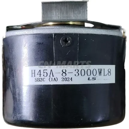 LS H45A-8-3000WL8