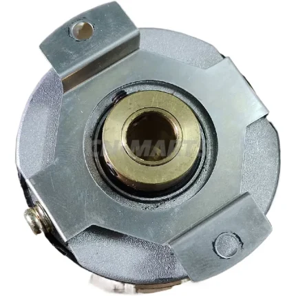 LS H45A-8-3000WL8