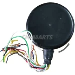 LS H45A-8-3000WL8