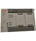 LS XBC-DR20E