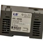 LS XBC-DR20E