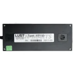 LUST KP100