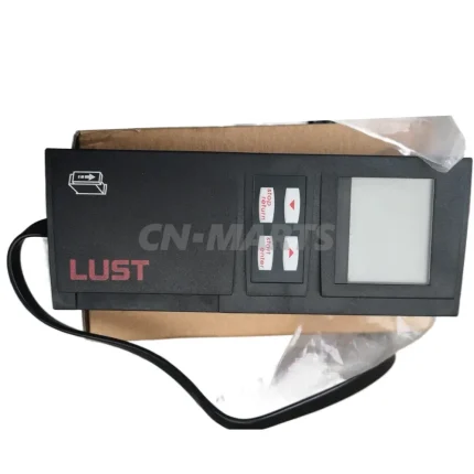 LUST KP100