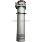 Le Filters RFA-250*20F-Y