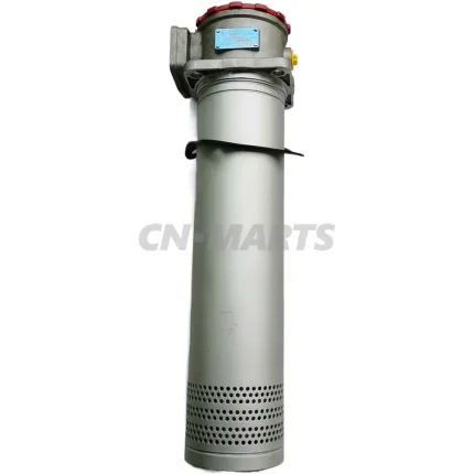Le Filters RFA-250*20F-Y