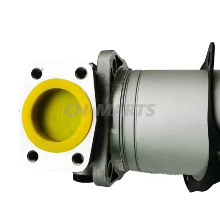 Le Filters RFA-250*20F-Y