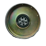 Le Filters RFA-250*20F-Y