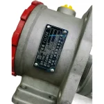 Le Filters RFA-250*20F-Y