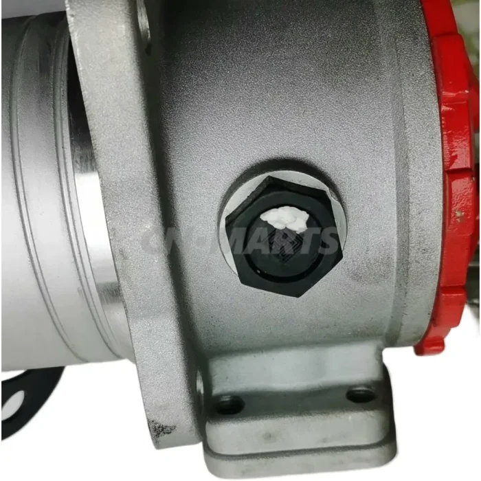 Le Filters RFA-250*20F-Y