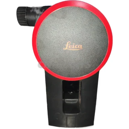 Leica FTA360