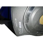 Leica FTA360