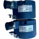 Leine Linde 862209126
