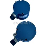 Leine Linde 862209126