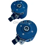 Leine Linde 862209126