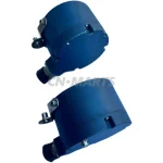 Leine Linde 862209126