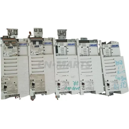 Lenze E82EV402_4C 3.0KW