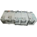 Lenze E82EV402_4C 3.0KW
