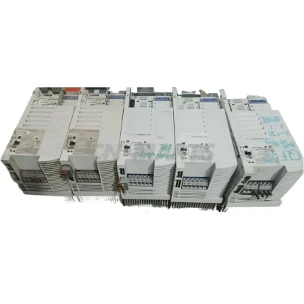 Lenze E82EV402_4C 3.0KW