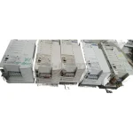Lenze E82EV402_4C 3.0KW