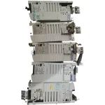 Lenze E82EV402_4C 3.0KW