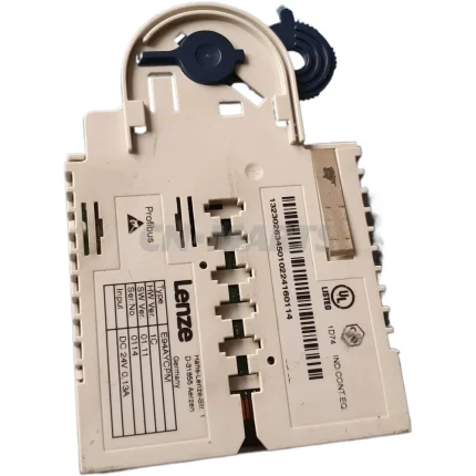 Lenze E94AYCPM