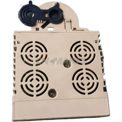 Lenze E94AYCPM