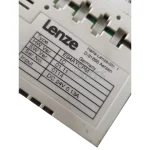 Lenze E94AYCPM