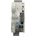 Lenze ECSEP008C4B