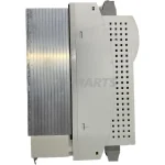 Lenze ECSEP008C4B