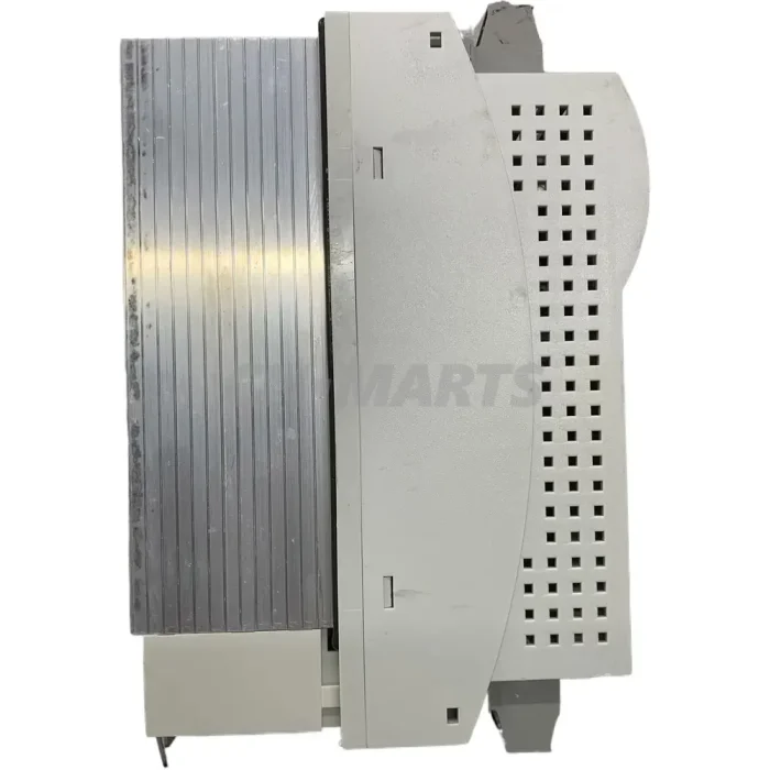 Lenze ECSEP008C4B