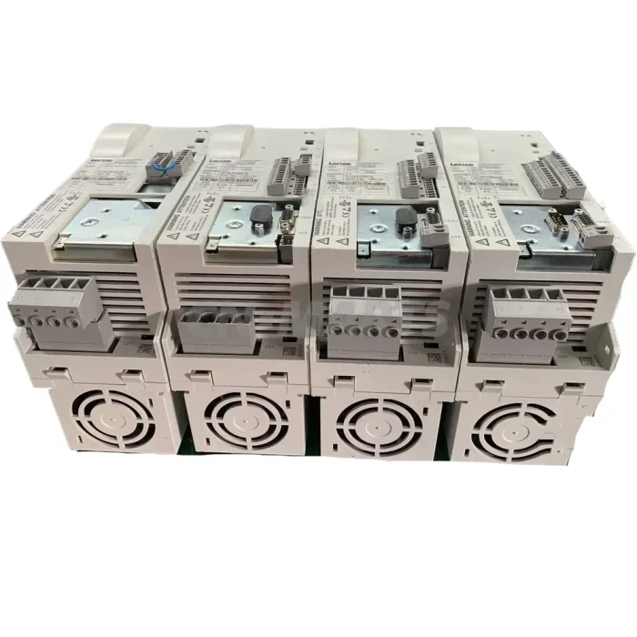 Lenze ECSEP008C4B