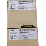 Lenze EPM-T211