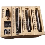 Lenze EPM-T211