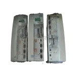 Lenze EVS9323-ES