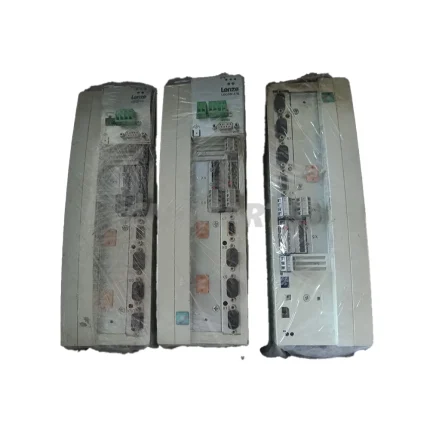 Lenze EVS9323-ES