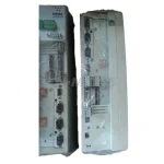 Lenze EVS9323-ES