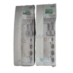 Lenze EVS9323-ES